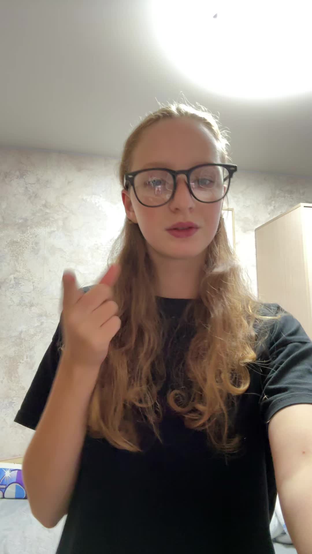 @Книжный NESKVIK