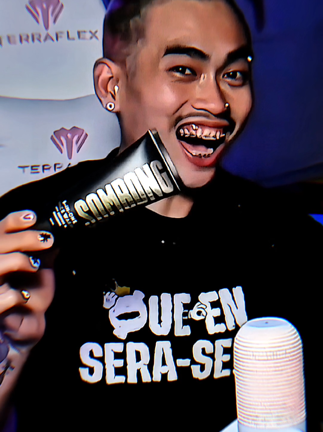 @SOMBONG.ID