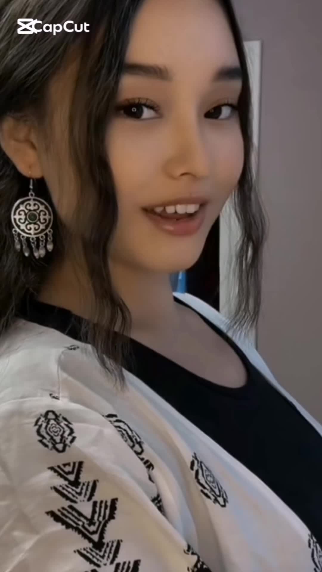 @user49532823184