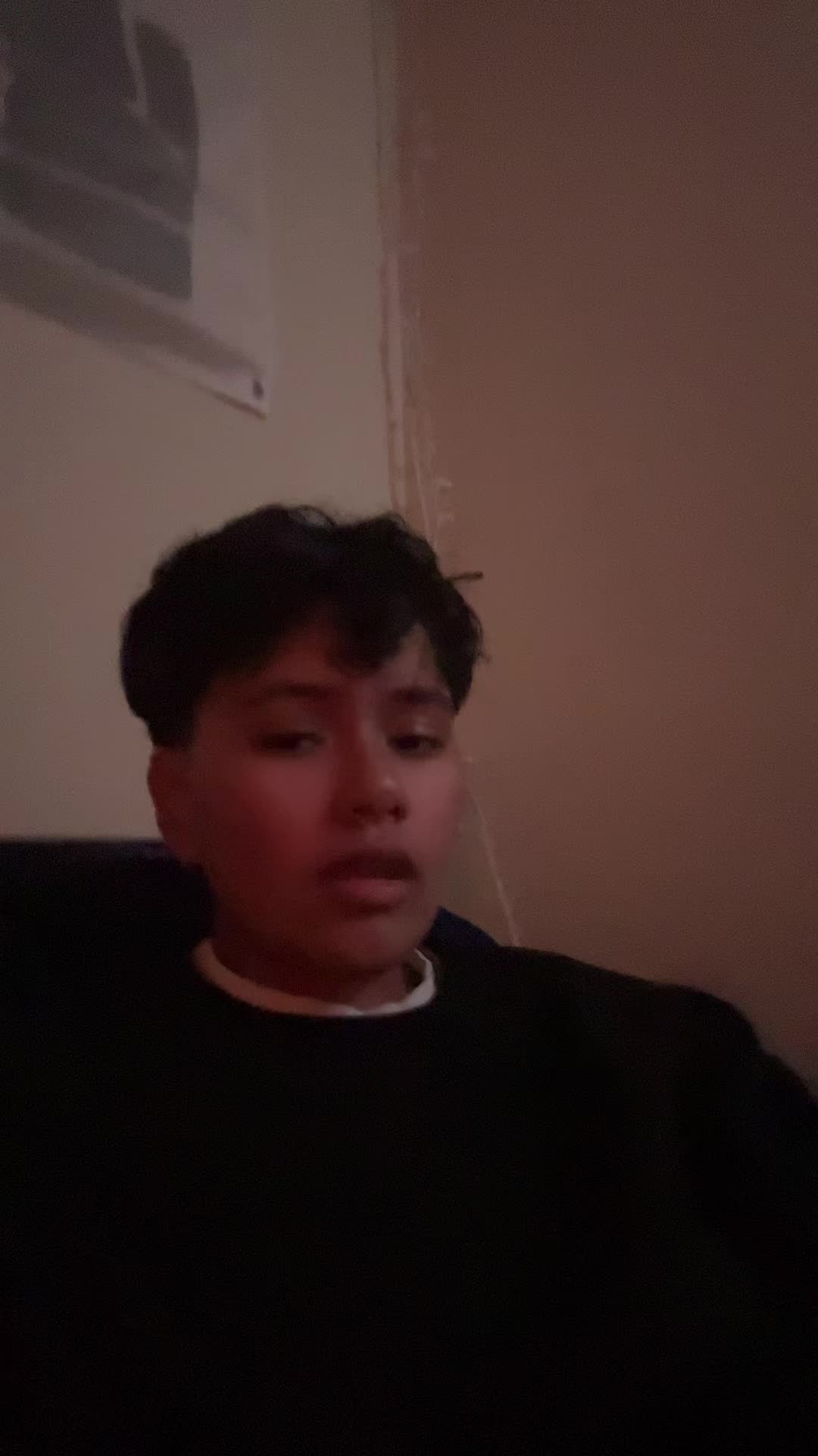 @Auvae