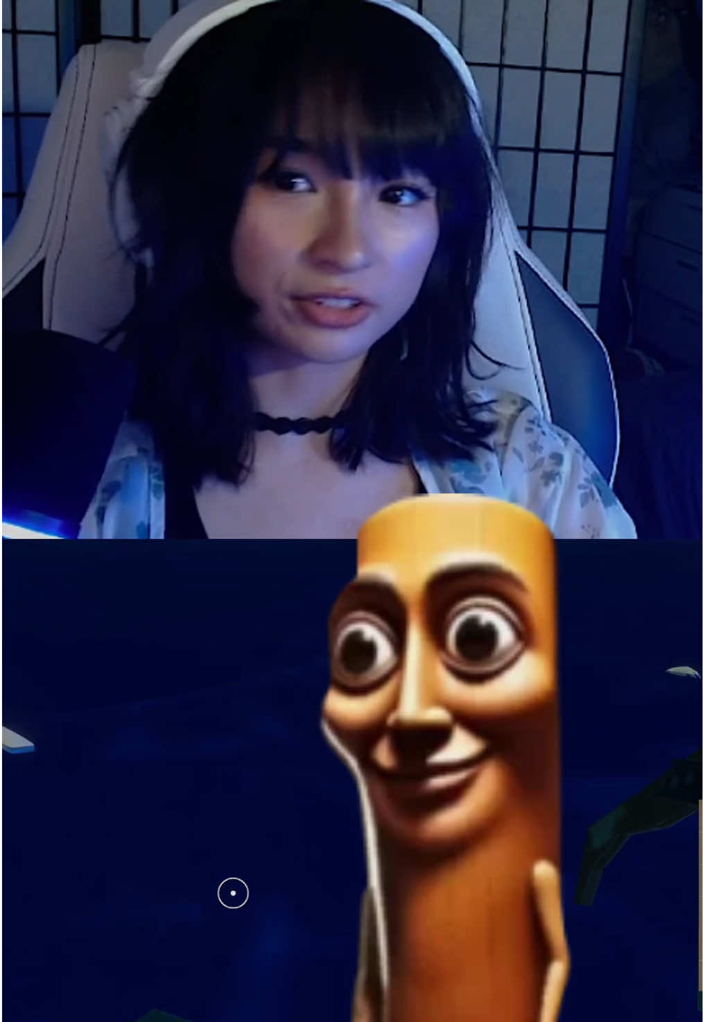 @Frostilyn