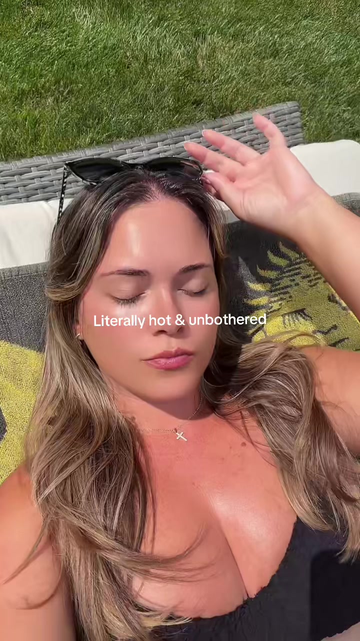 @megan_carreira