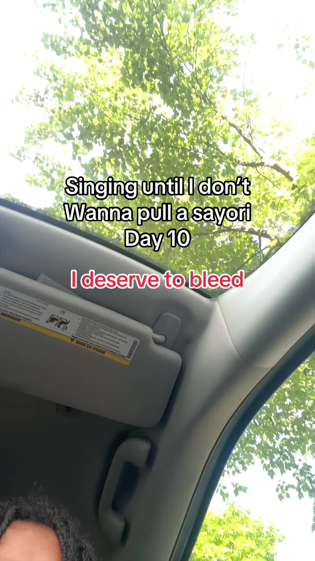 @⦻🎵XaiingXxactlyhowaiplanto🎵⦻