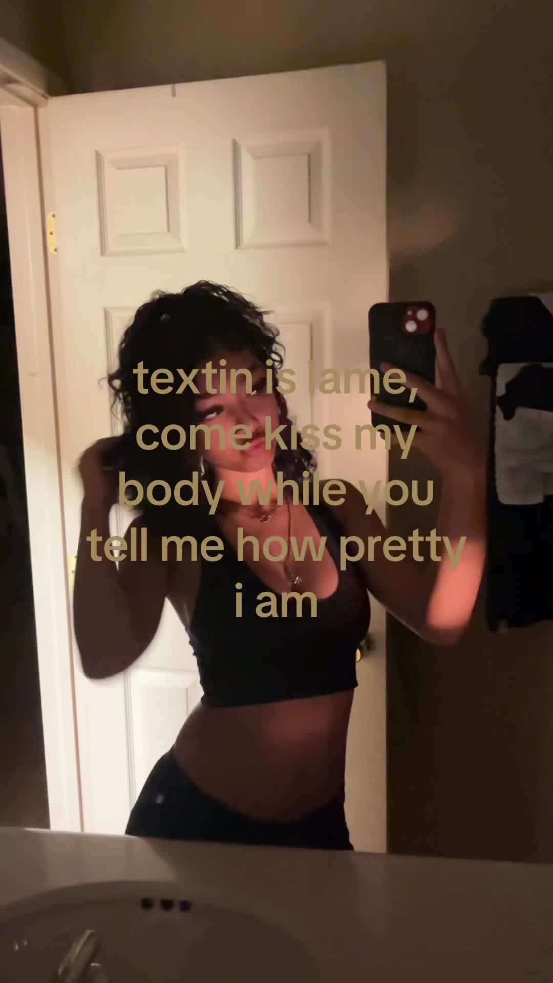@dvhfplv_ssyd