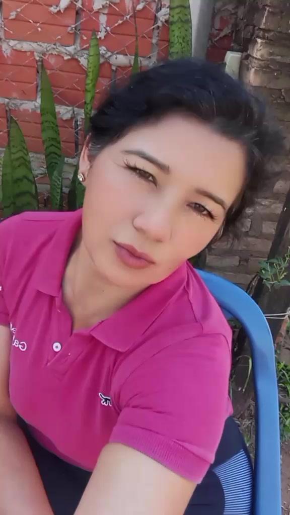 @Miguela Escobar