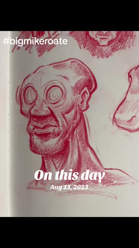 @drawingtheline