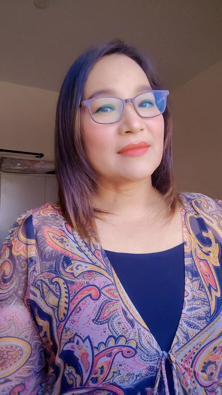 @Phyu Phyu Khaing