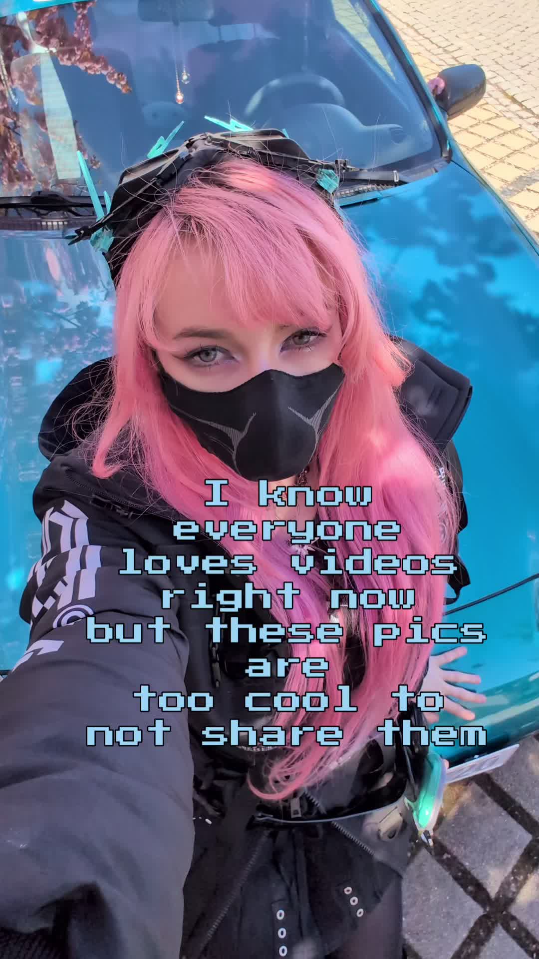 @myx ִֶָ☾.