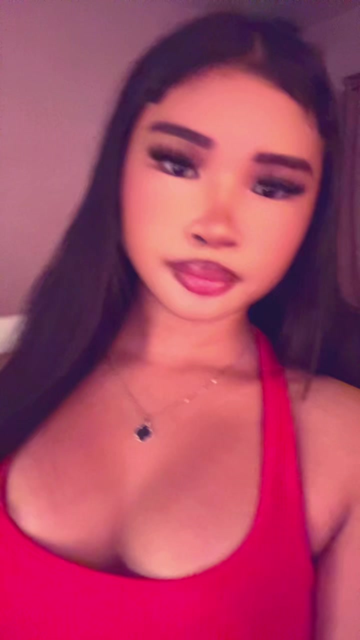 @poopyazngirl