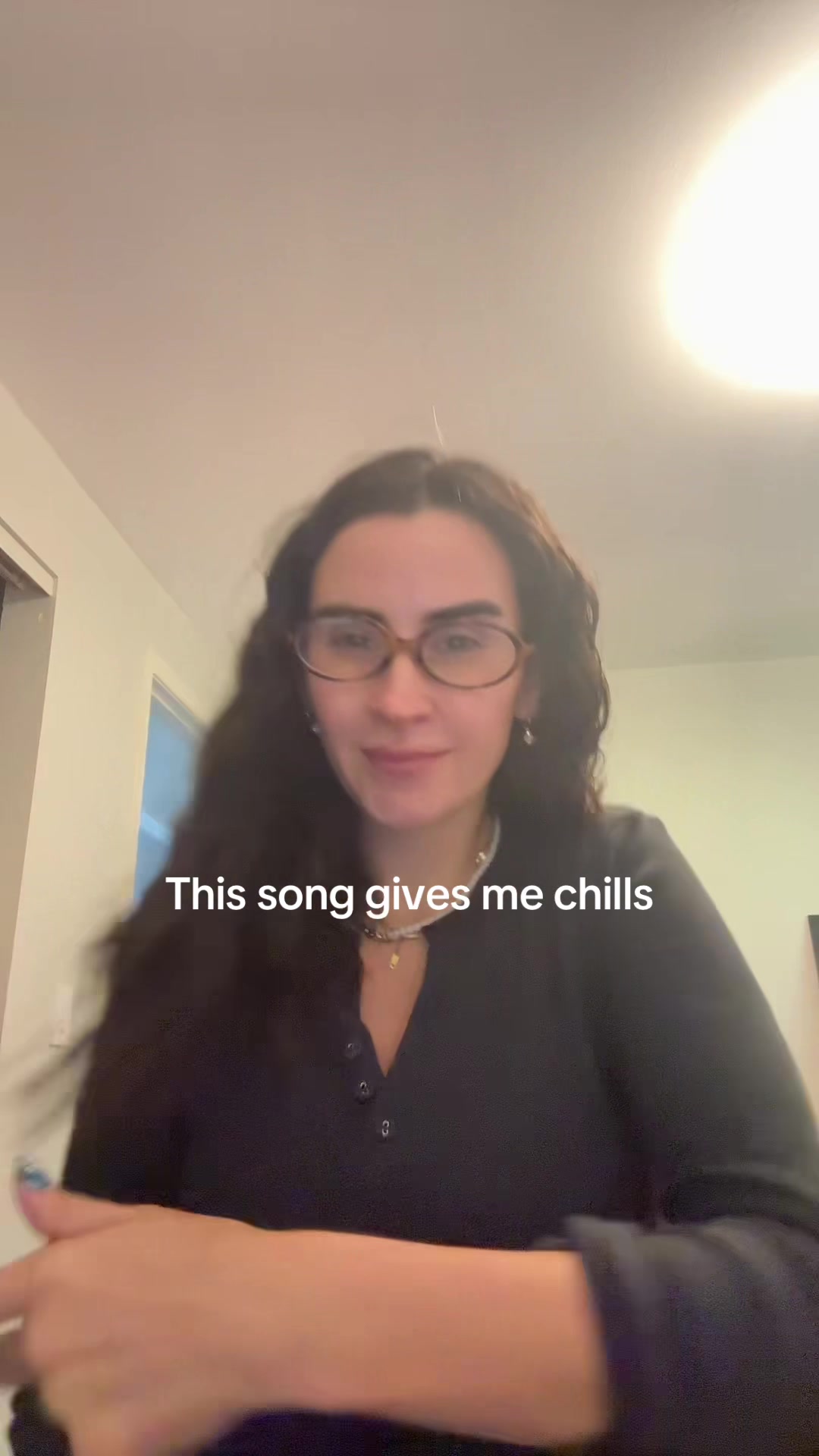 @Brooklynnmade