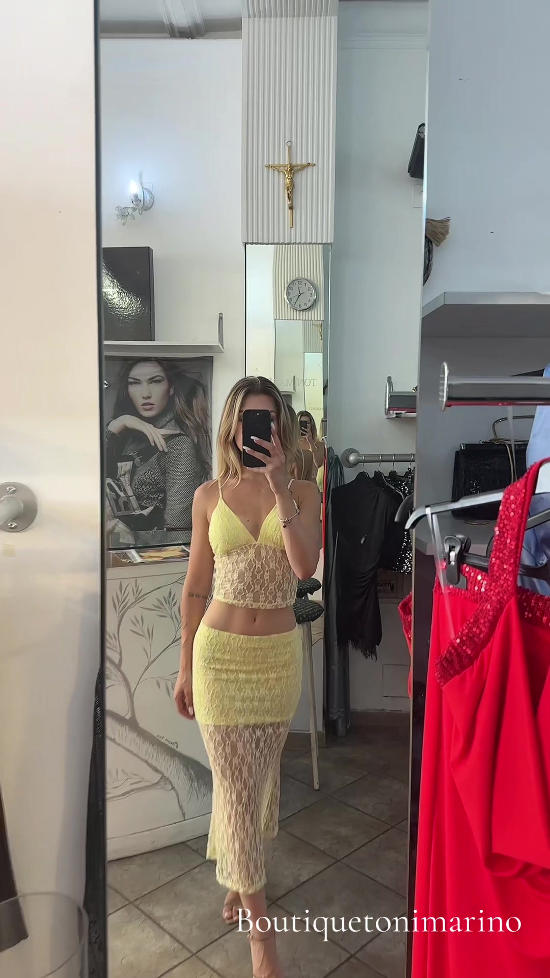 @boutiquetonimarino