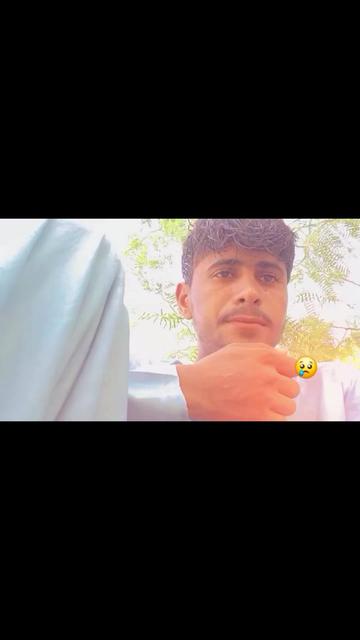 @🔹️اويس بلوج. P🔹️