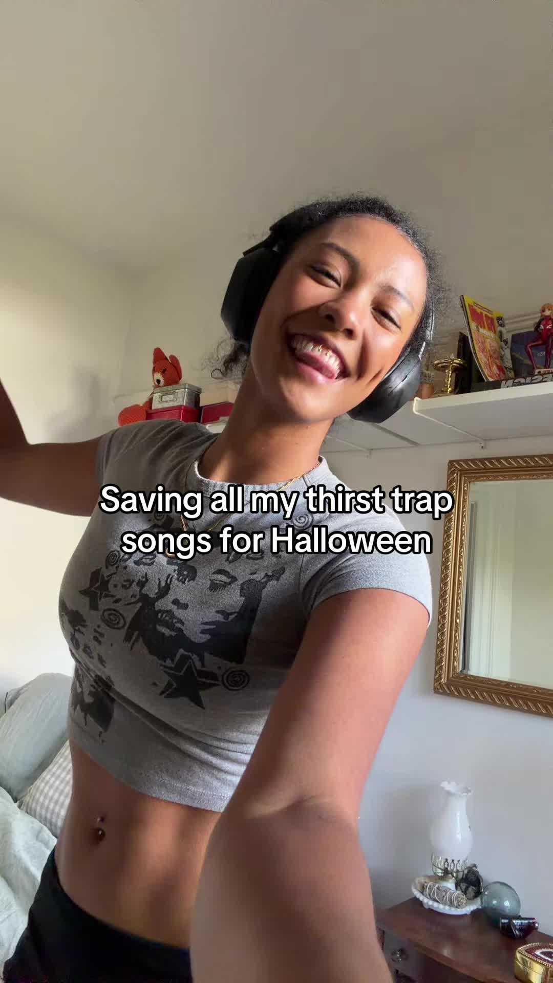 @idkplsleavemealon3