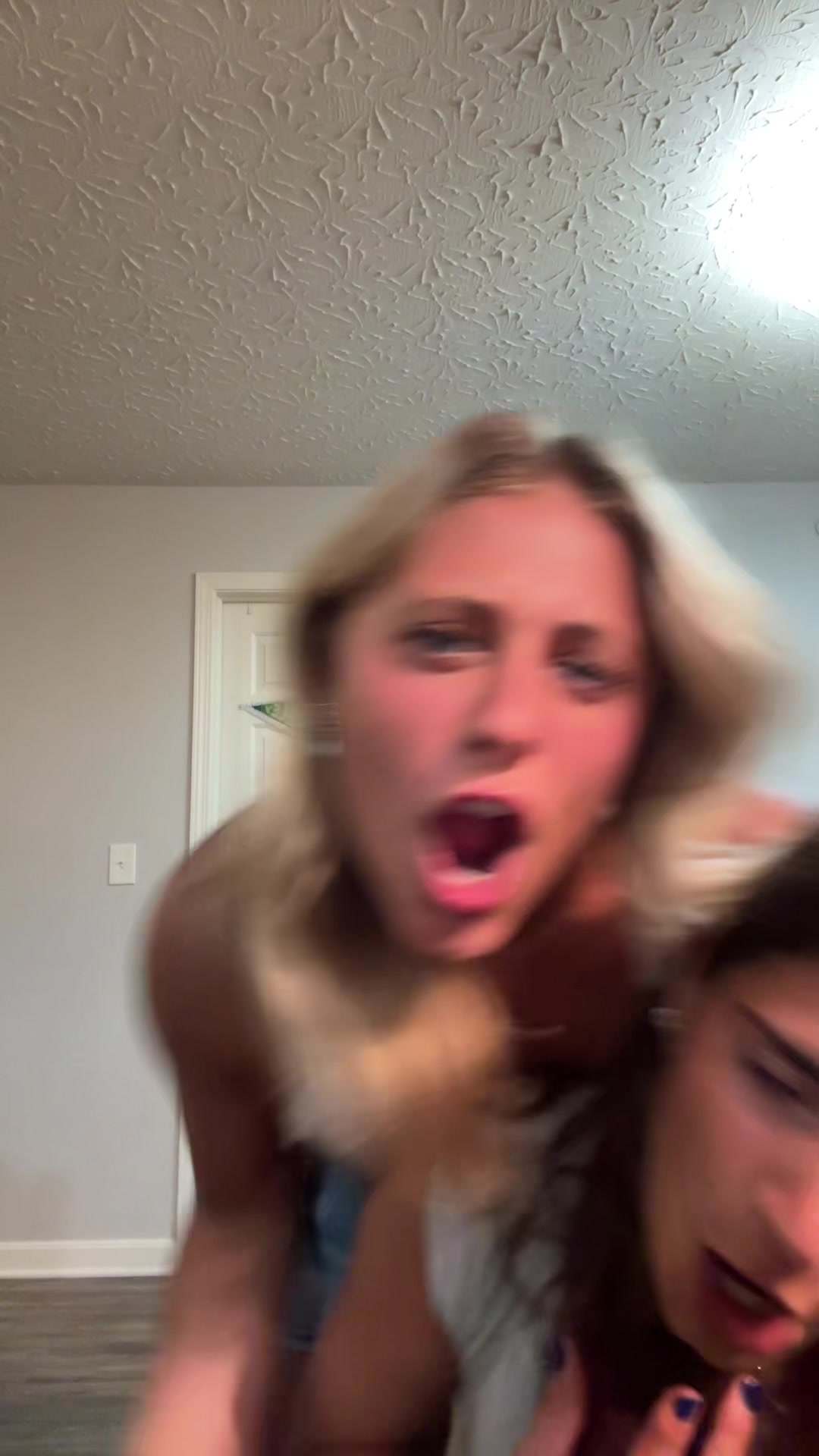 @haley