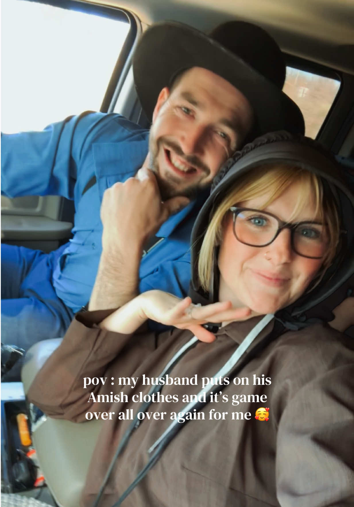 @lexilouexamishmanswife