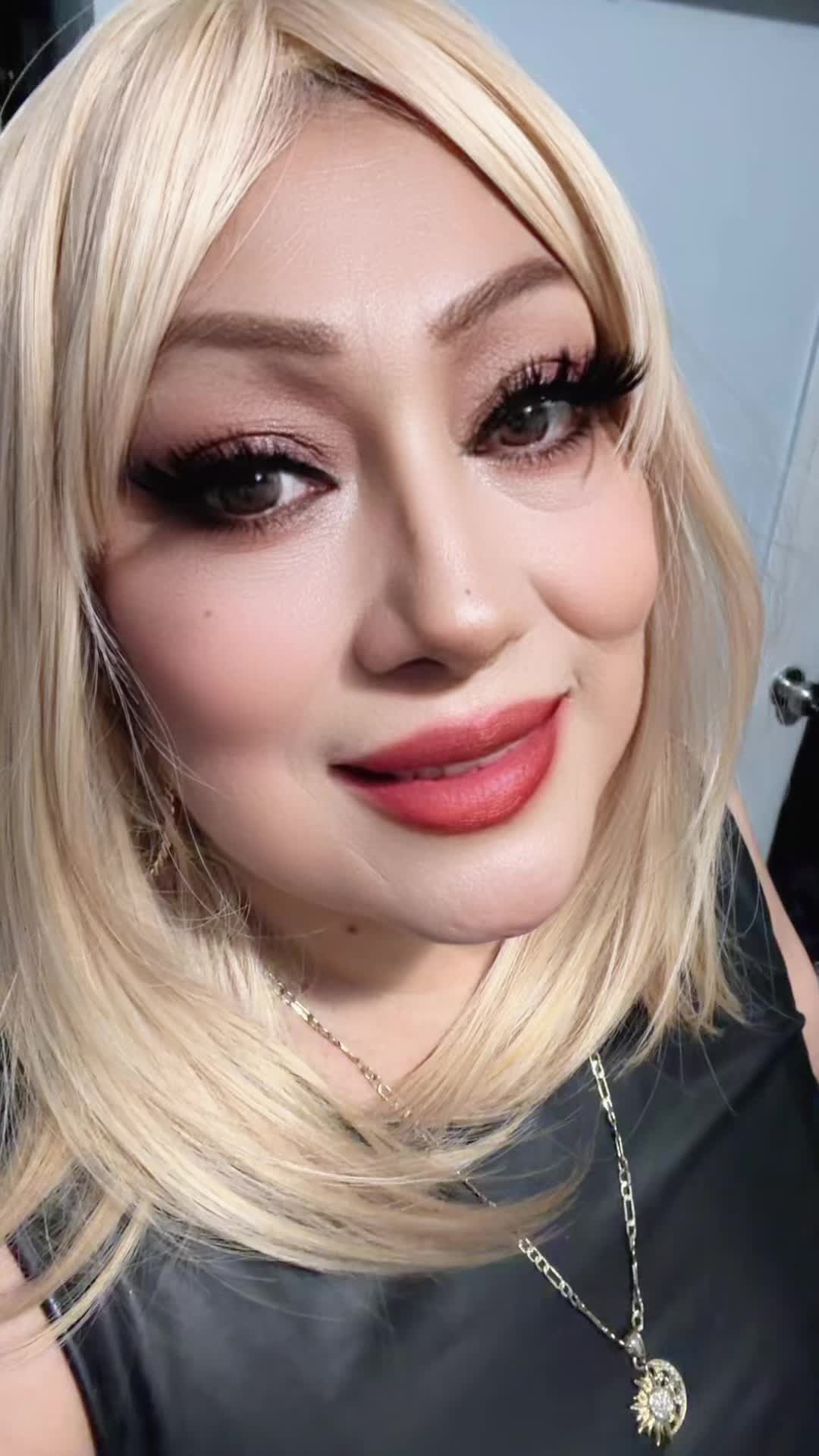 @ANY486