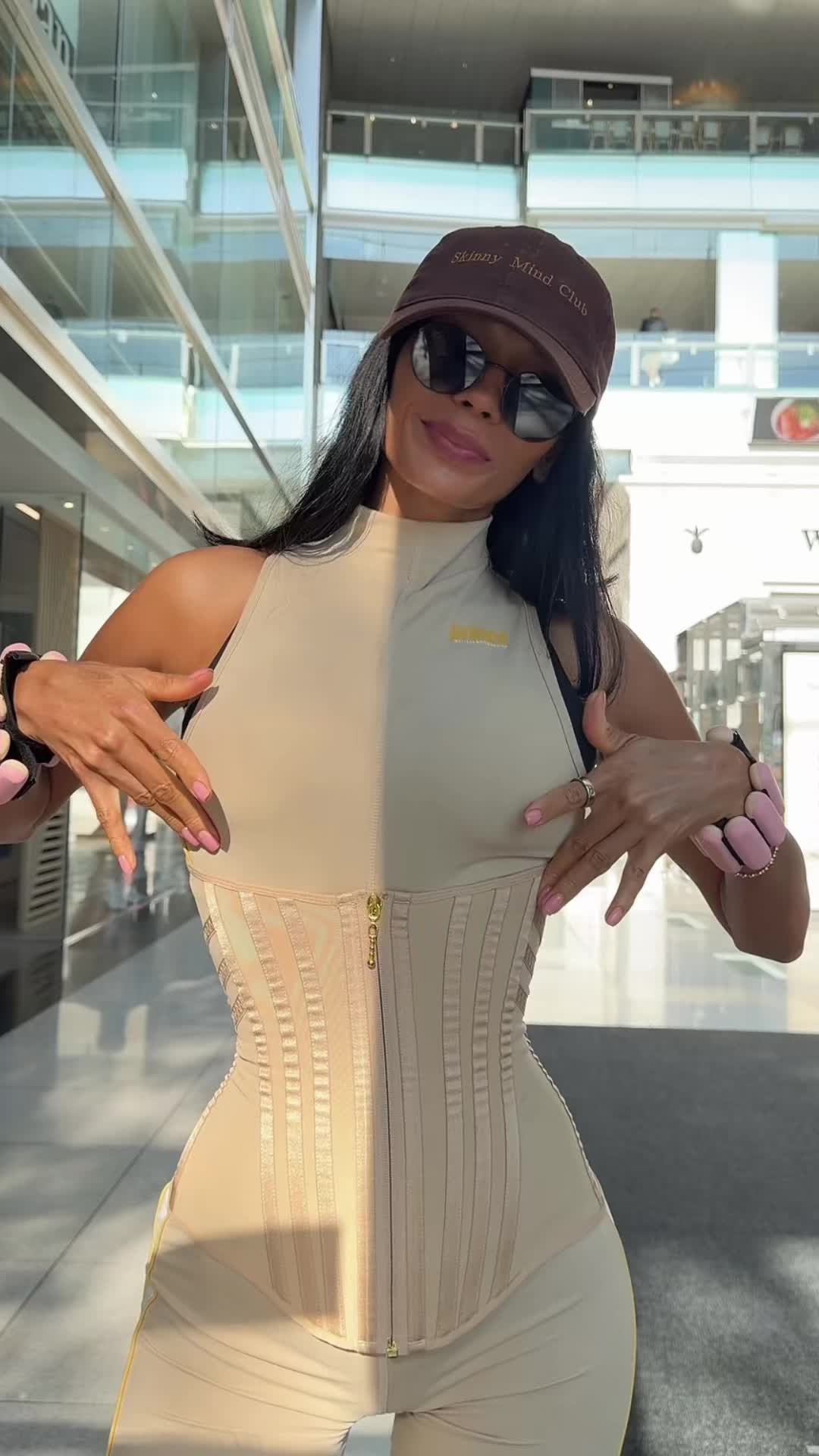@Mariana