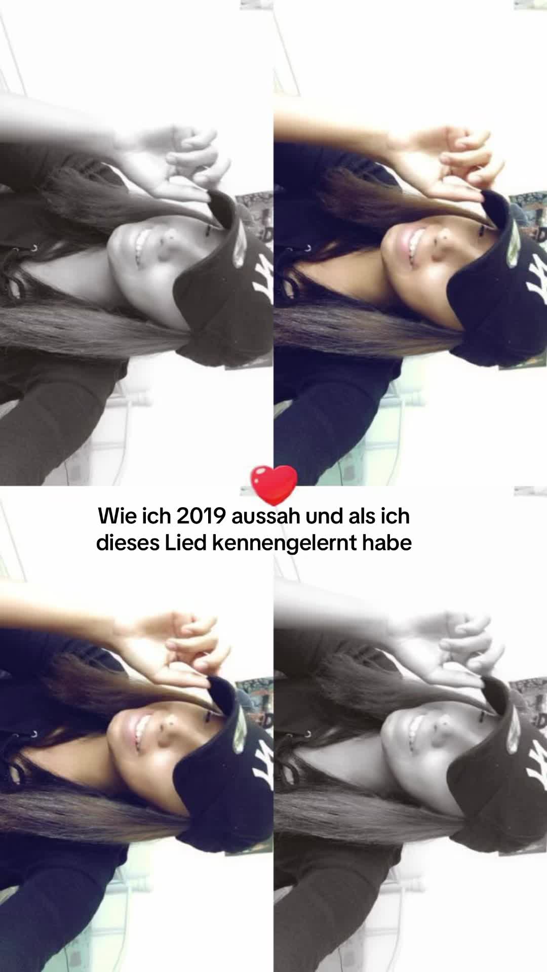 @lxnxa07