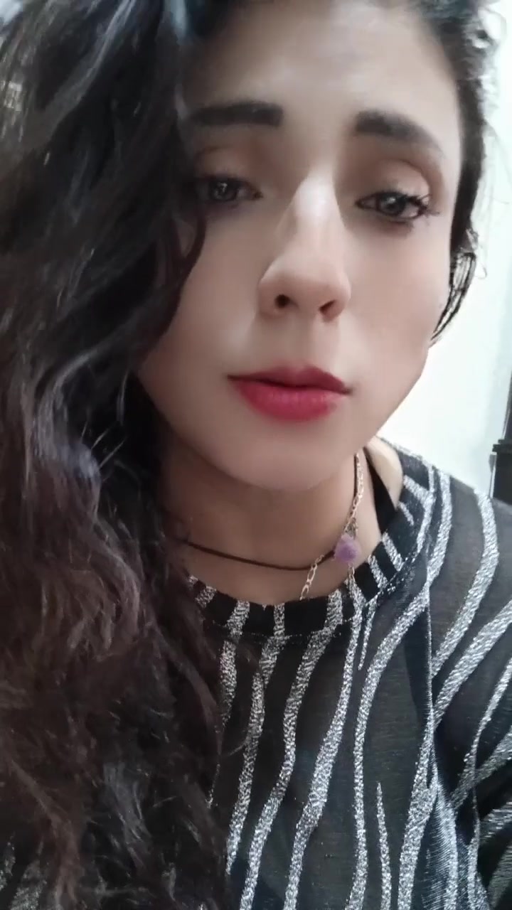 @Marleny Zepeda Revil