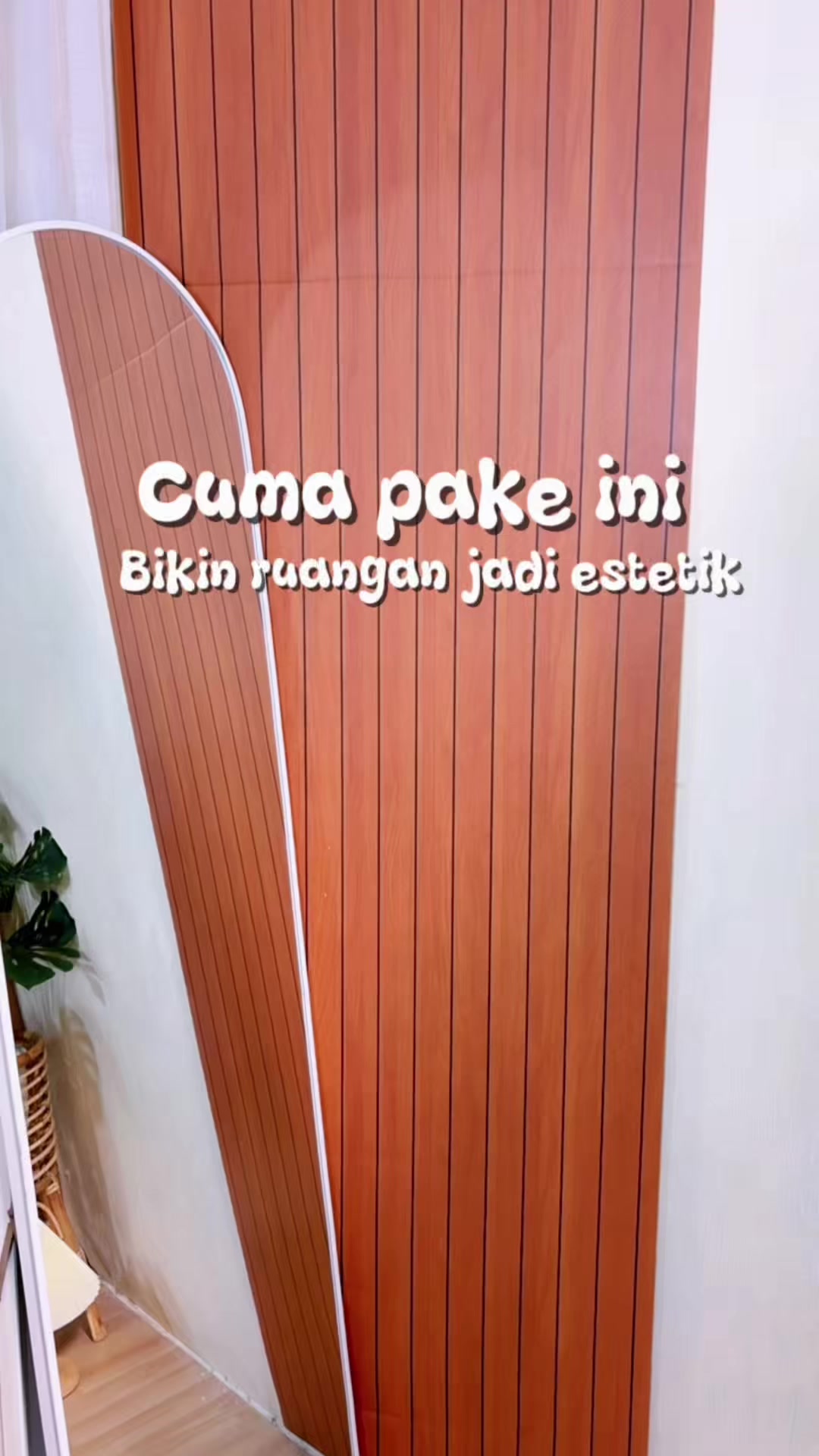 @ina_mutmaina