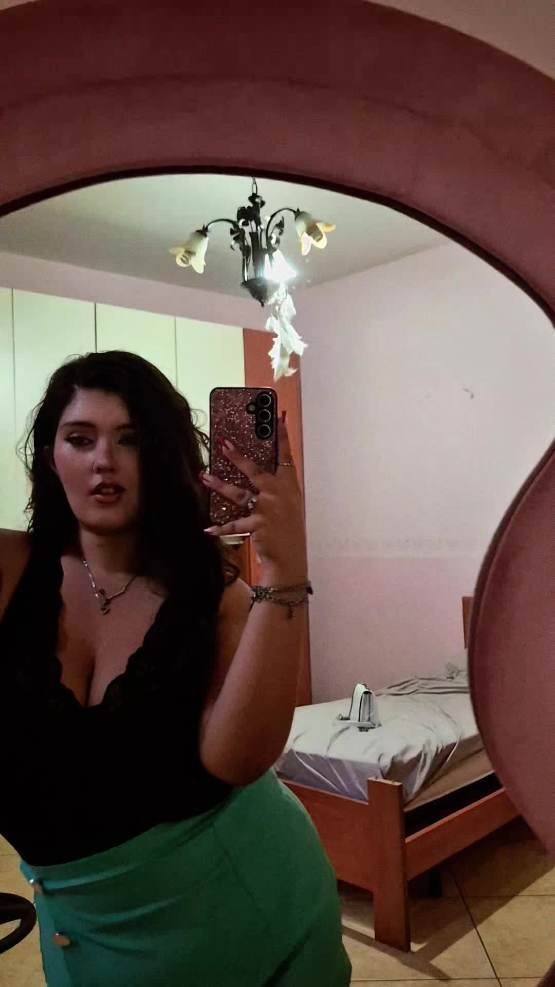 @Conci😈🤷&zwj;♀️😇