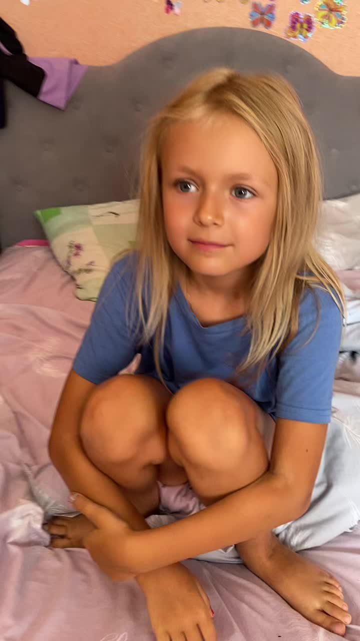 @vashe_vusochestvo_valeri