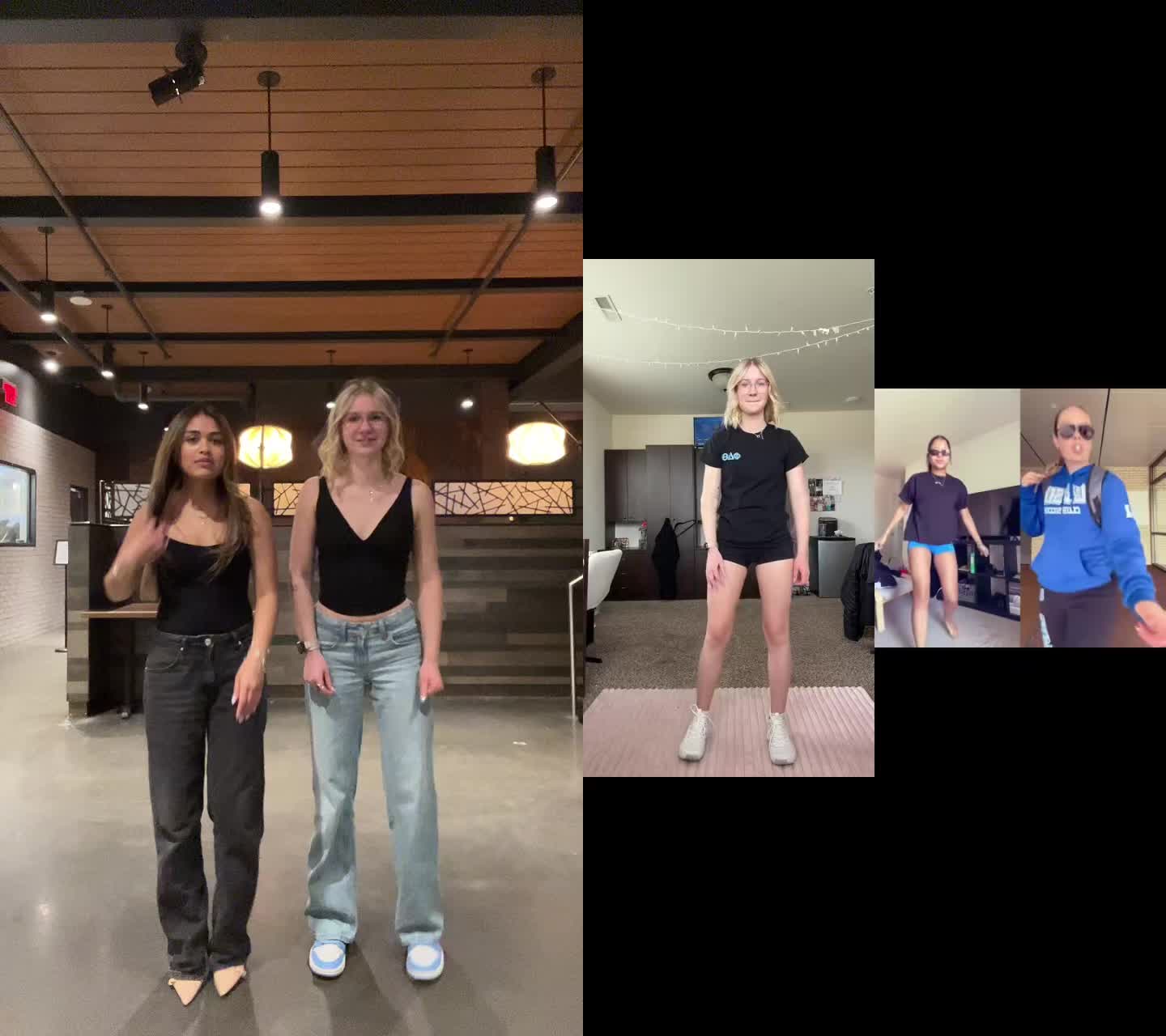@MJ