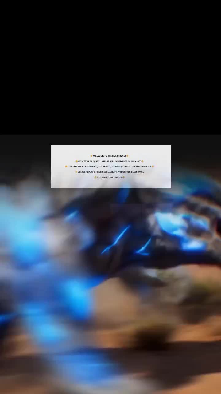 @Russ
