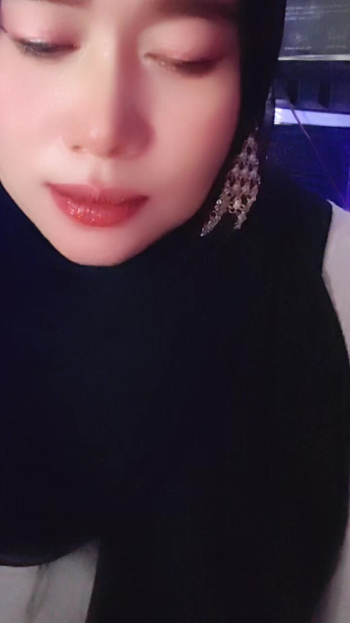 @Tiny Batam Lovers✅🇲🇨