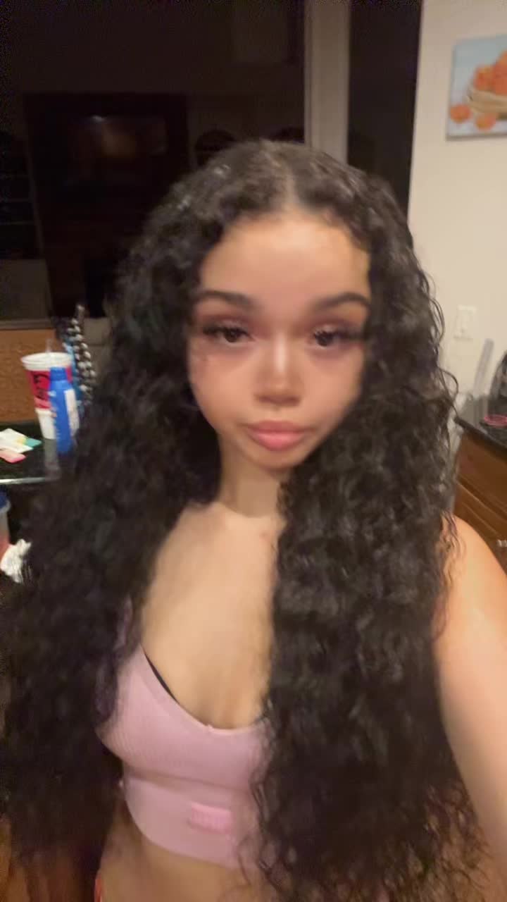 @secretlifeofsammy🩷