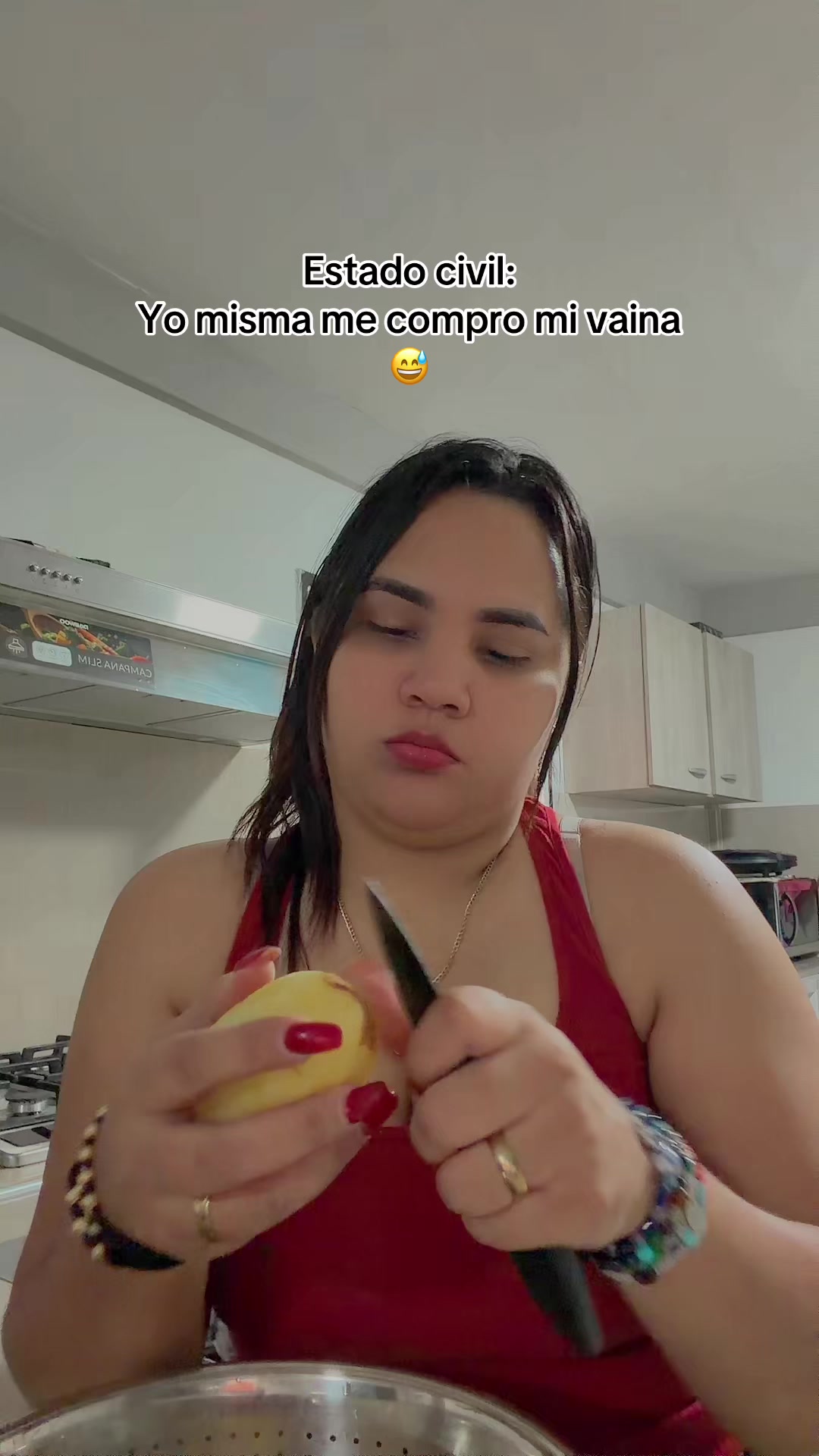 @Deyventas_virtuales
