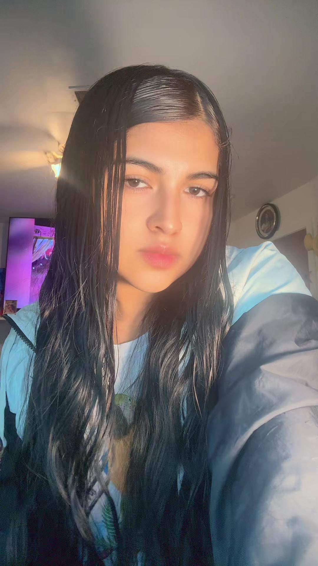 @🦋Léšly🪐😻