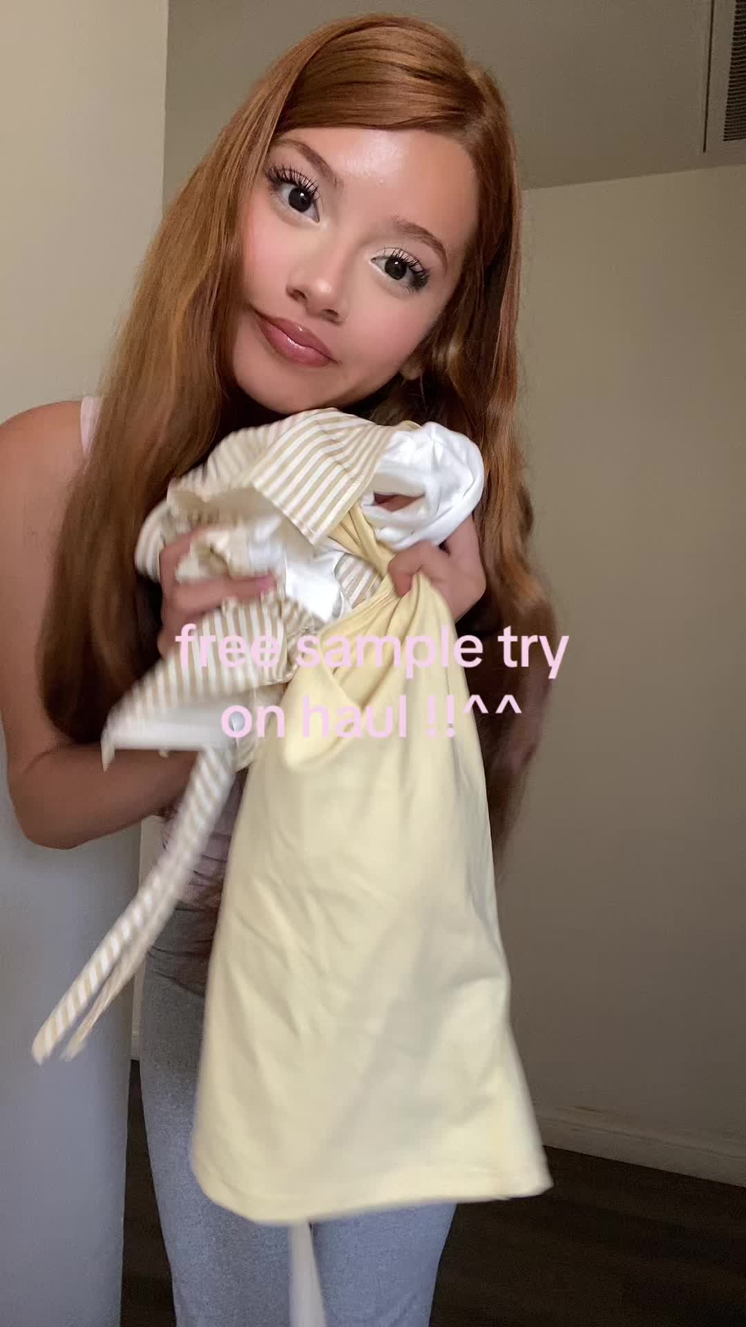 @𝓮𝓭𝓲𝓽𝓱 ୨୧