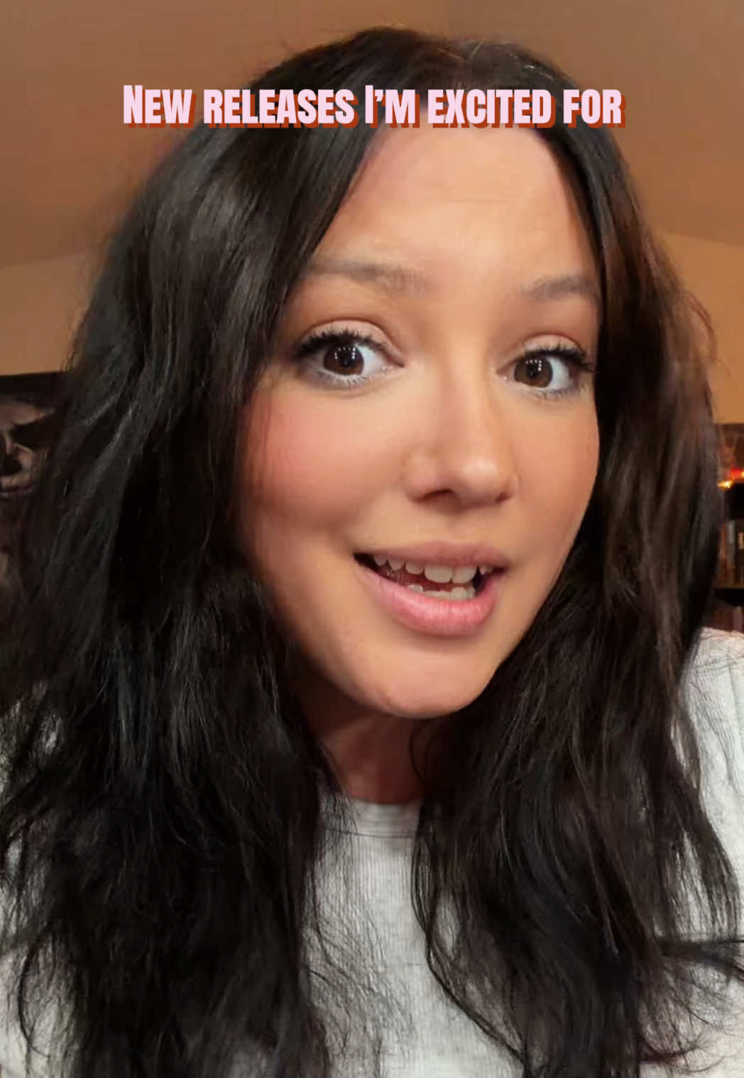 @Danielle Reads ๐โ๏ธ ๐งธ