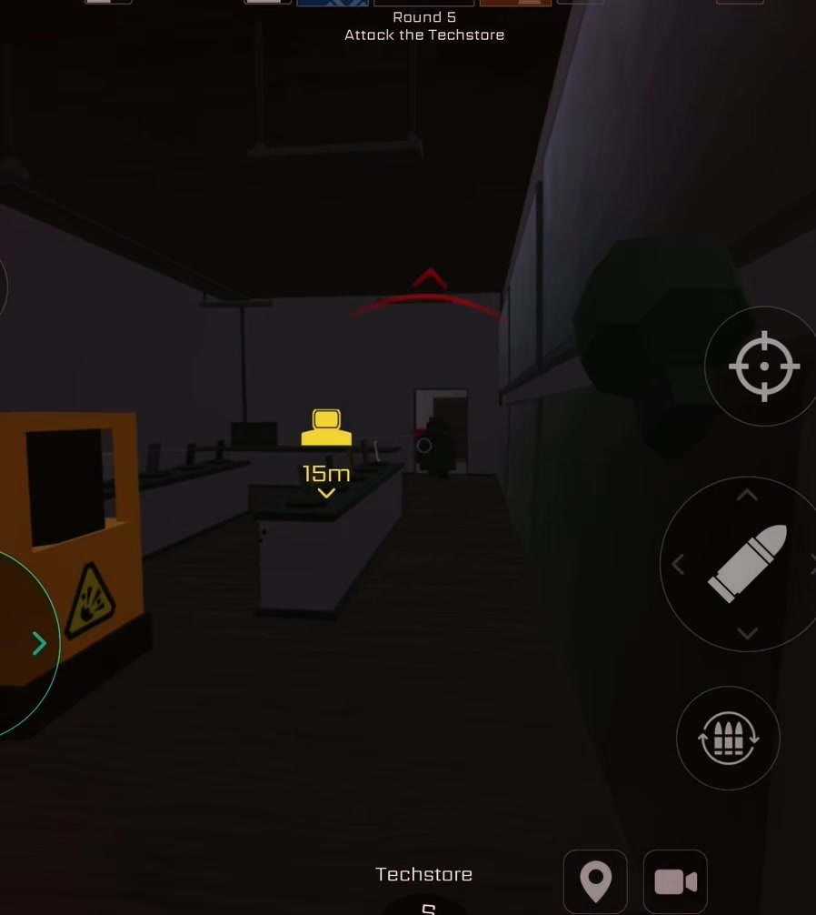 @whoruboi