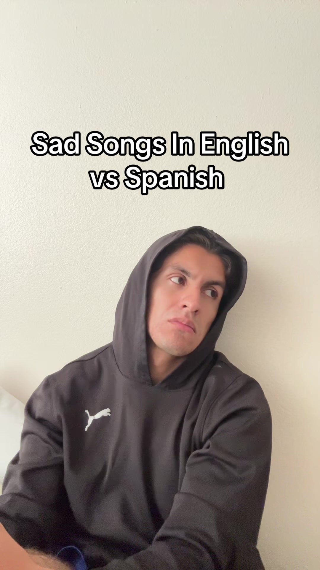 @DLucas