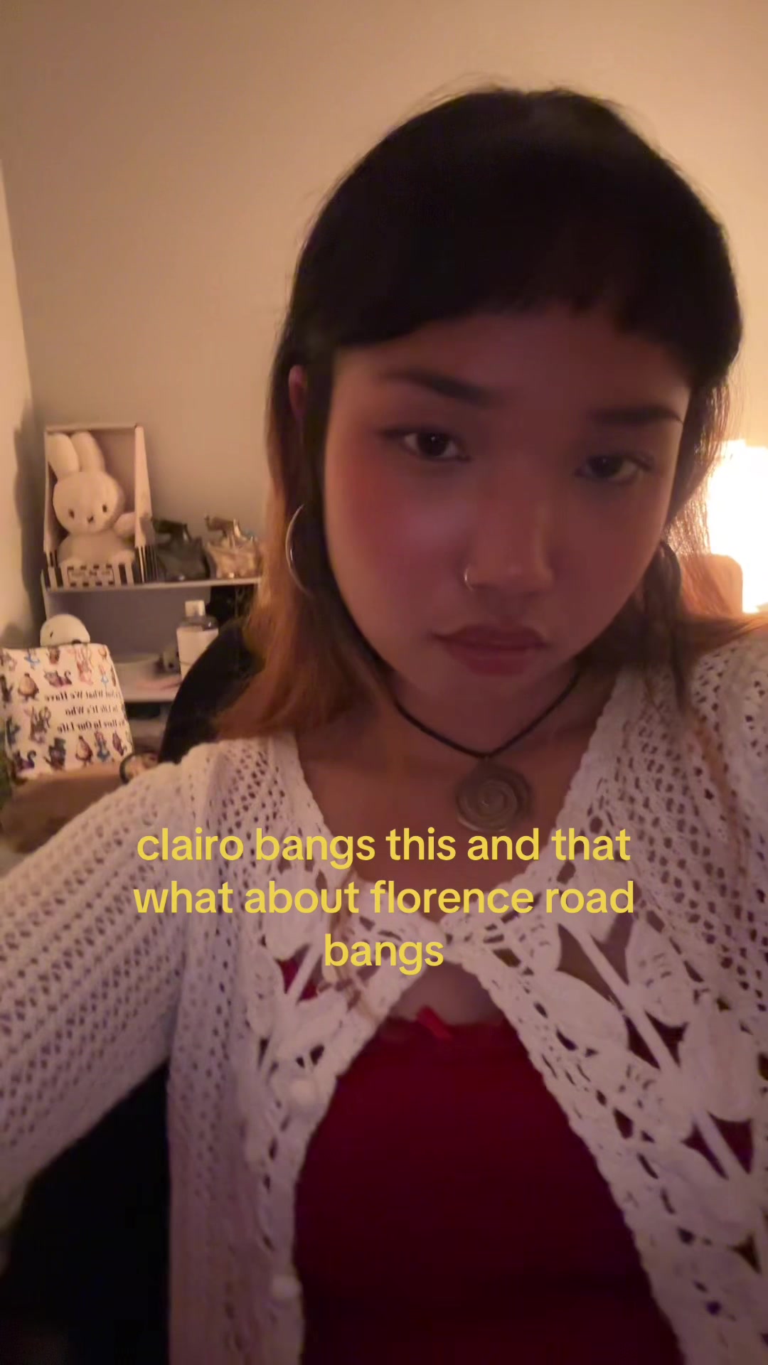 @ella