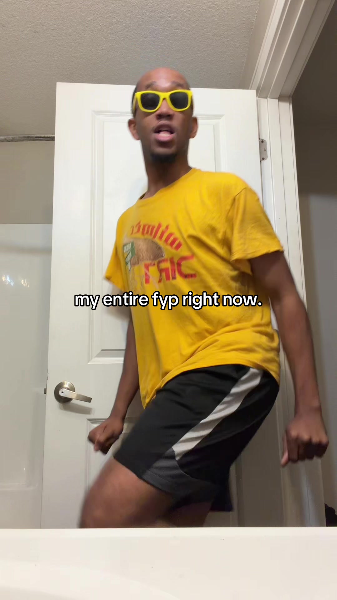 @Devody Amber-Knight