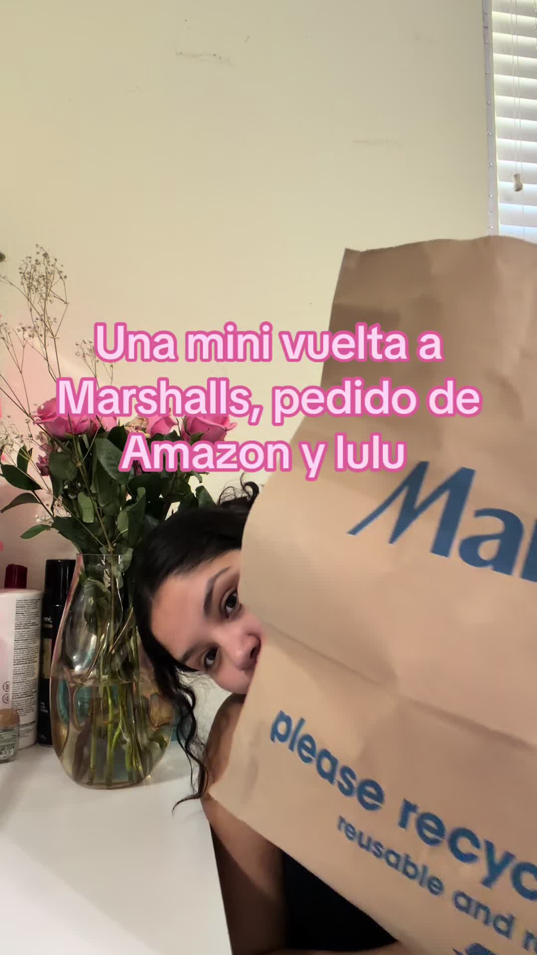 @Jackss_30