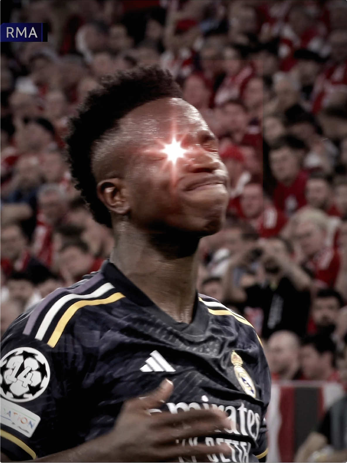 @krezftbl