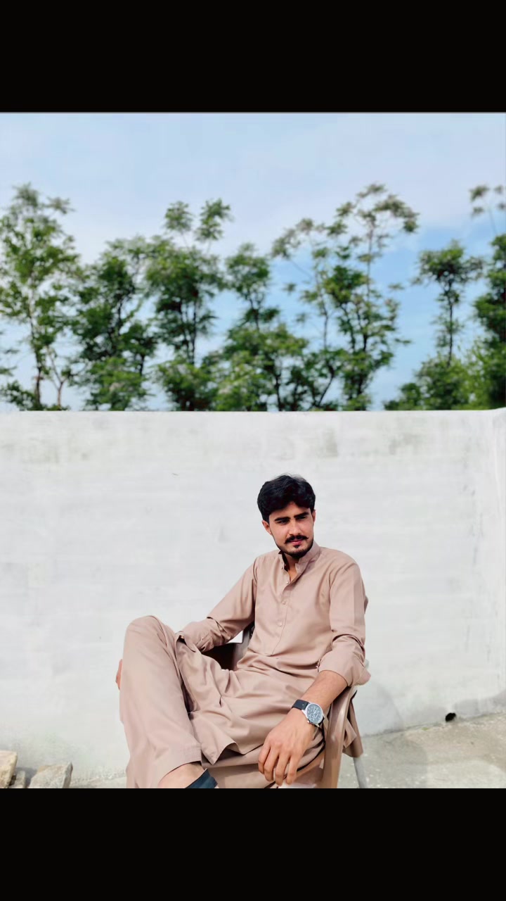 @💸 چوہدری جمشید 🔥