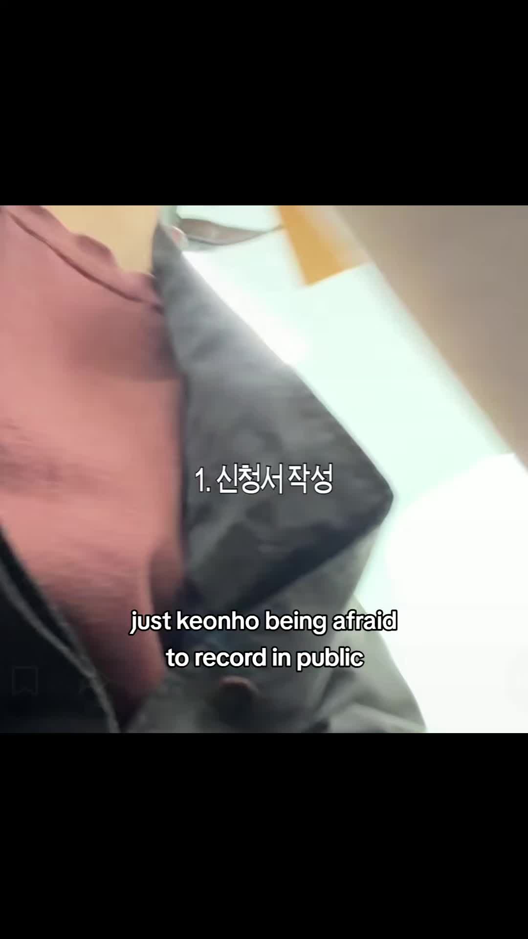 @๐๐โโงโบหห เผ