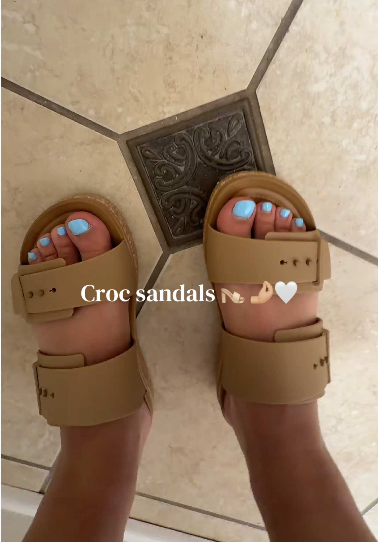@beautytokfinds