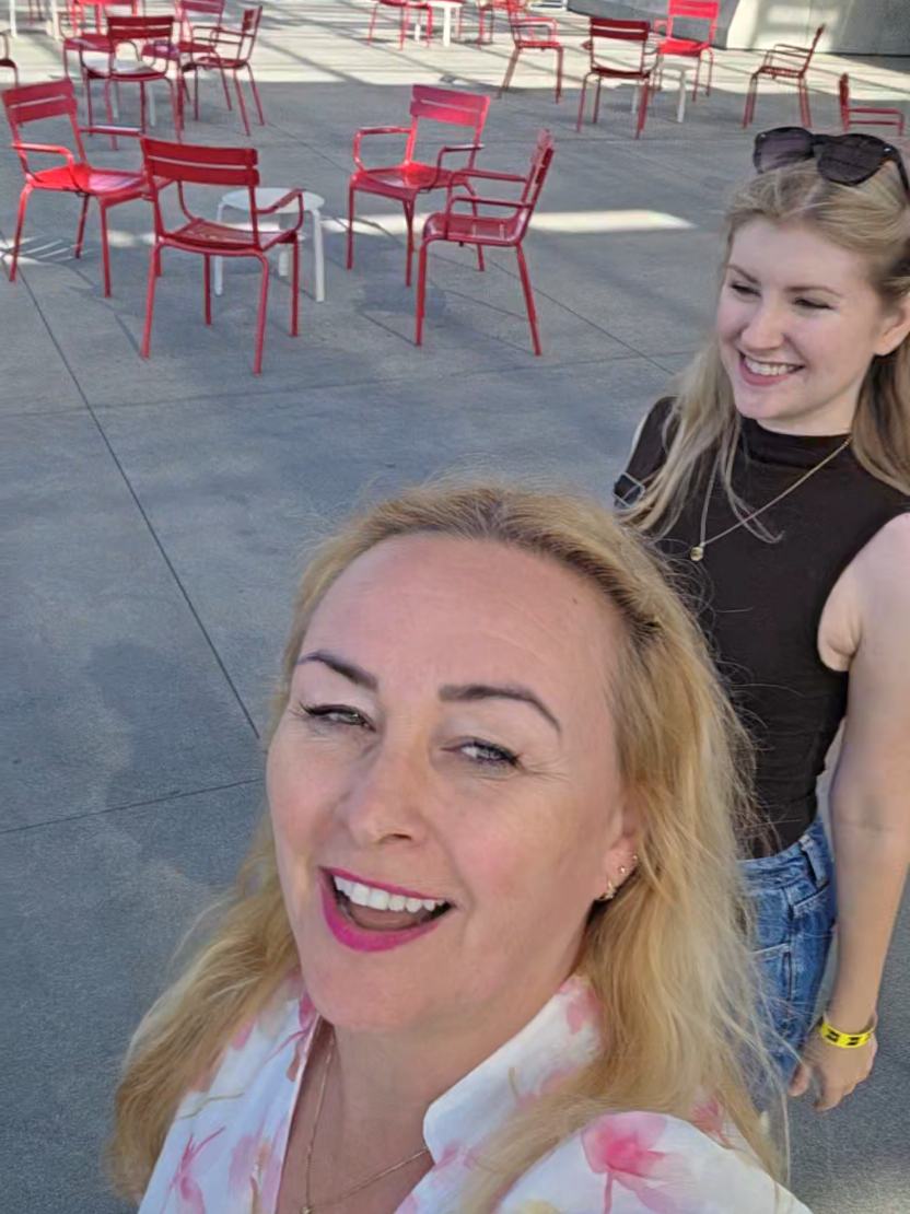 @avagoldenone