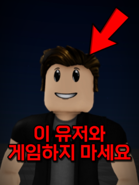 @매드머