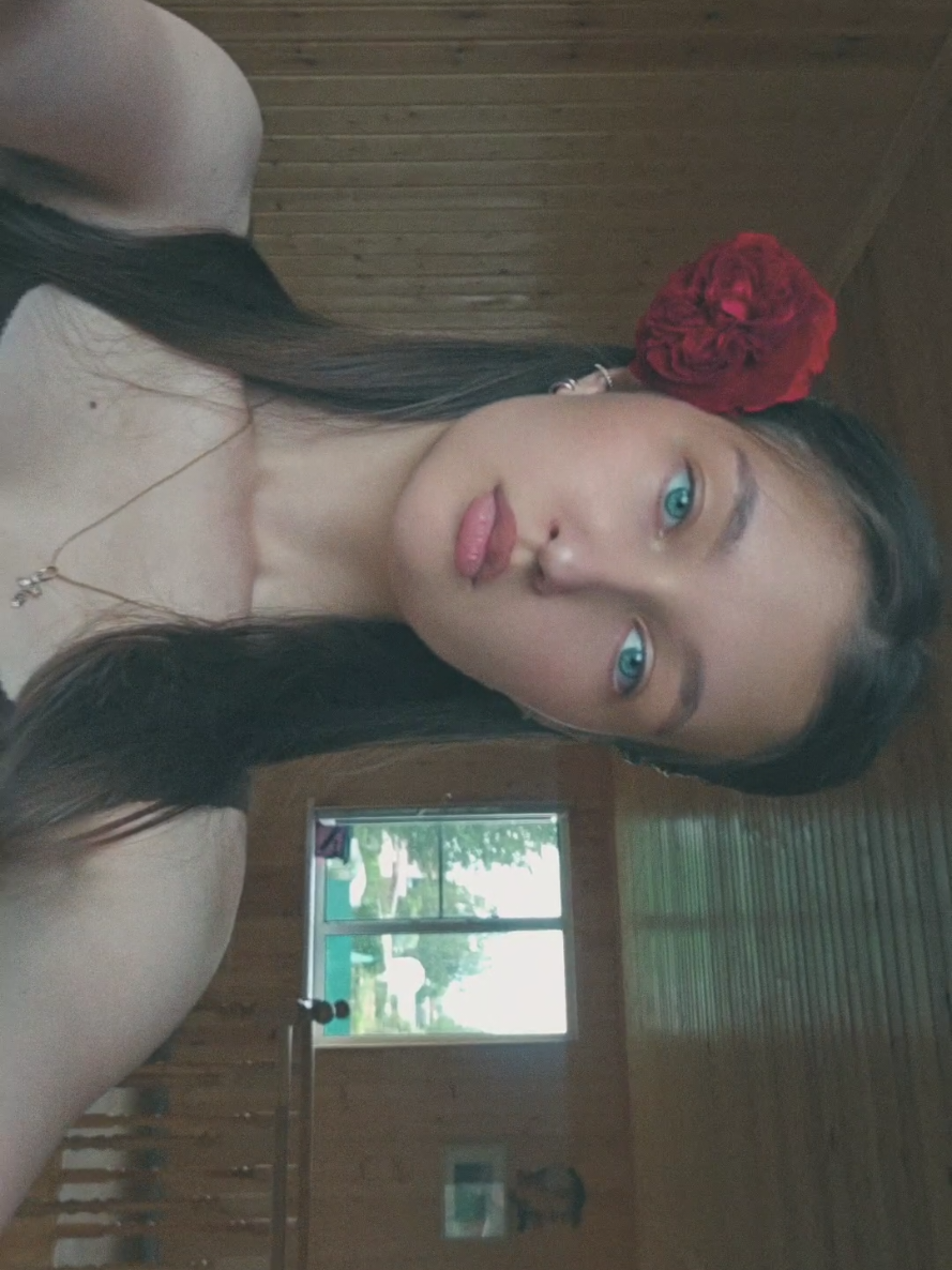 @𝓜𝓪𝓻𝓲𝓷𝓪🧸