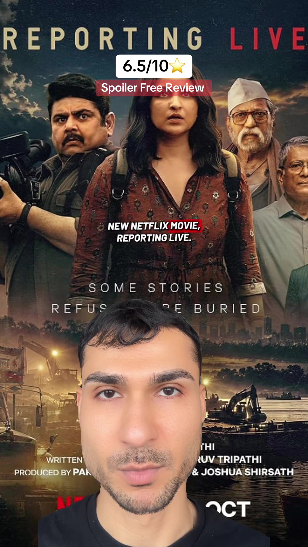@K Reviews
