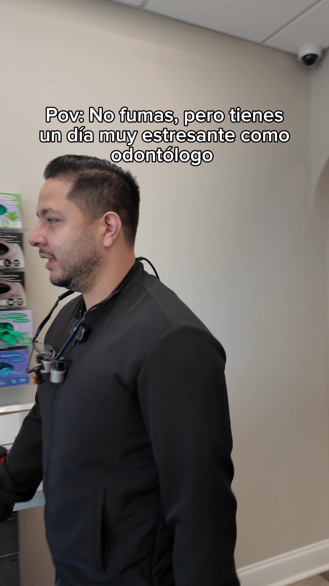 @dentistsalud