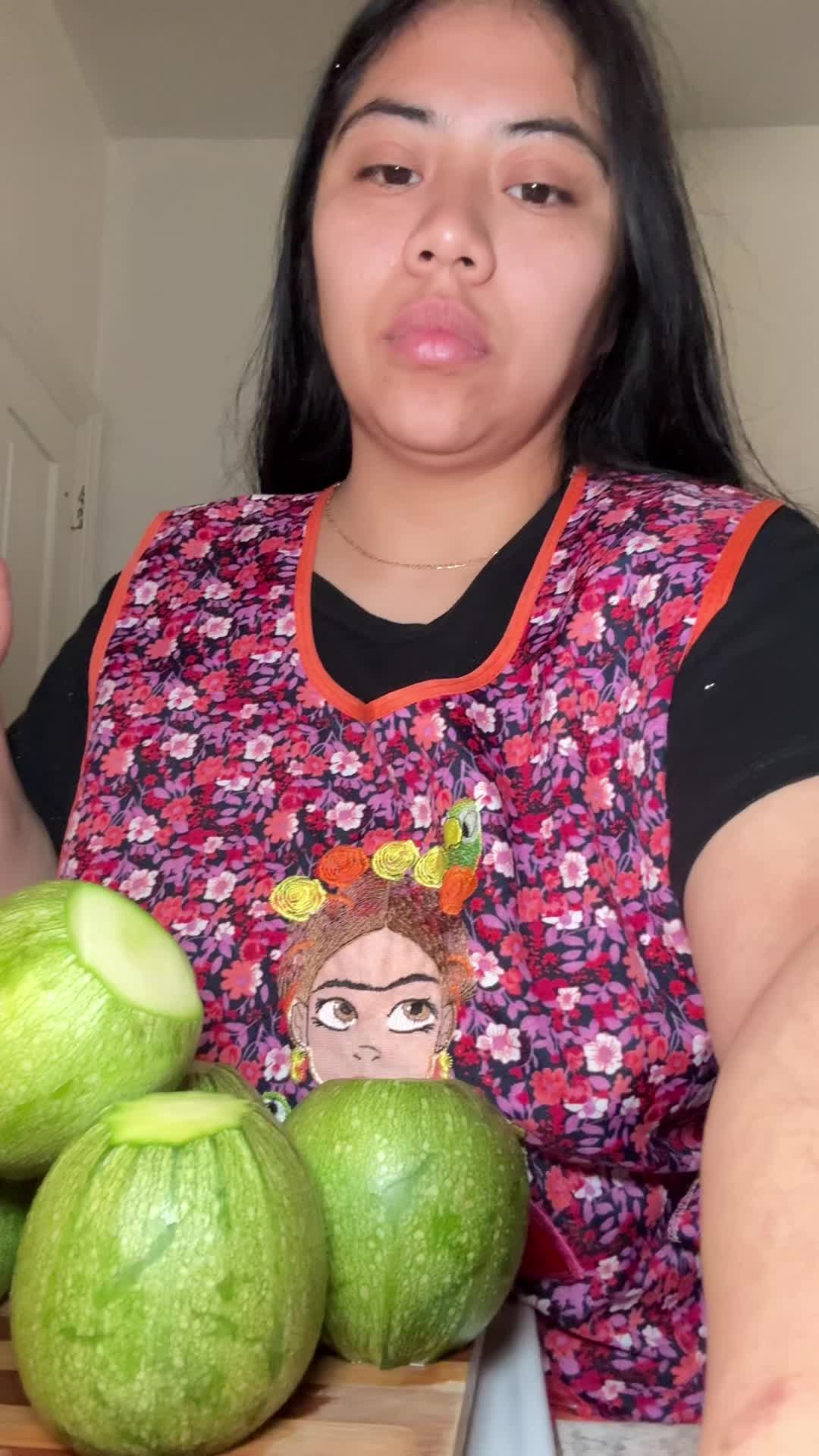 @Alondra Solís
