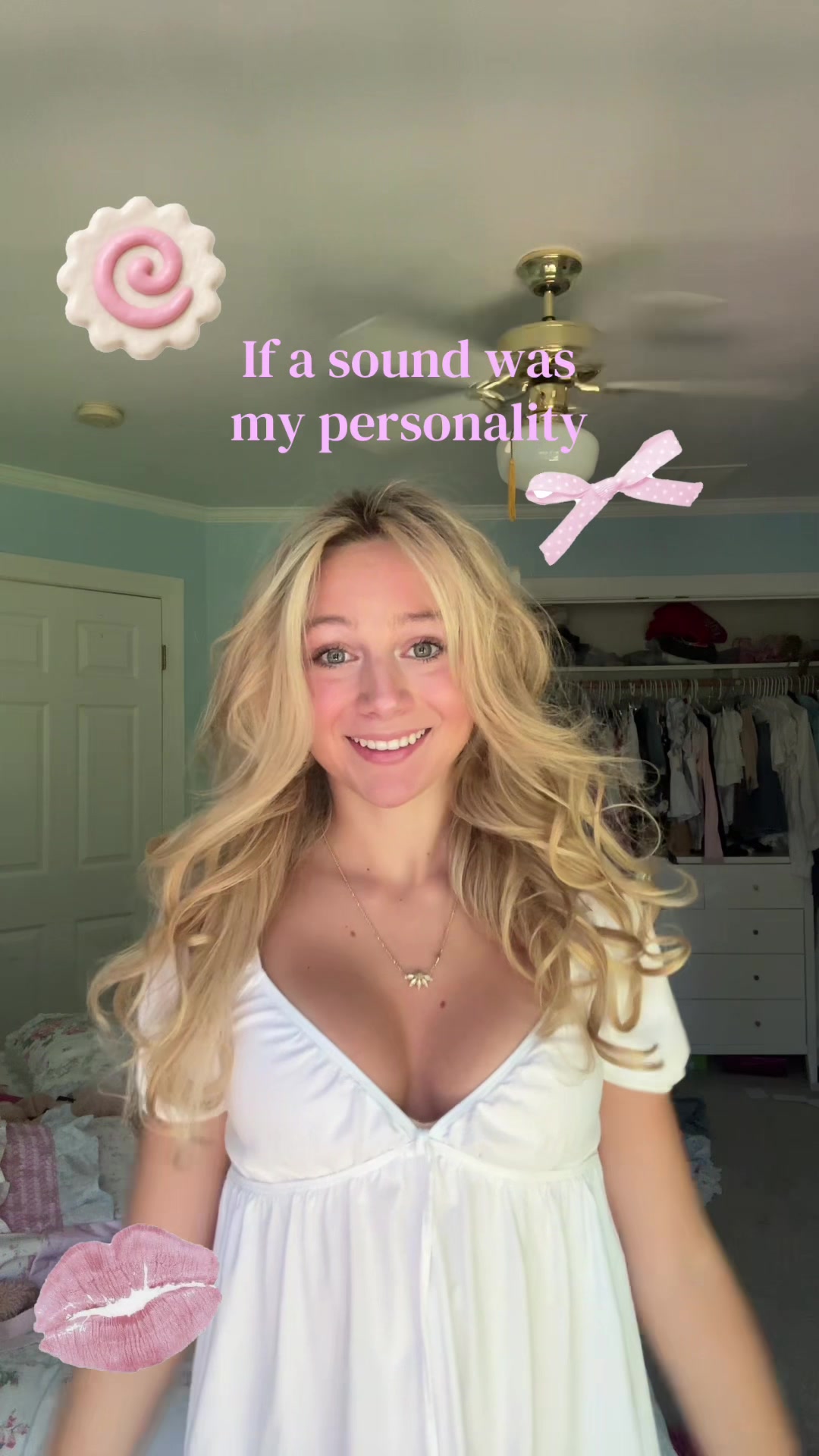 @Paige🧁